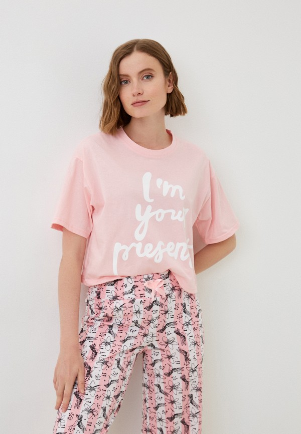 Селтекс Пижама - фото 2