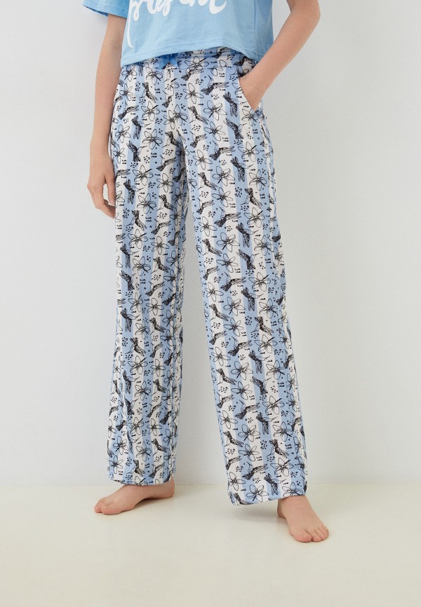 Селтекс Пижама - фото 4