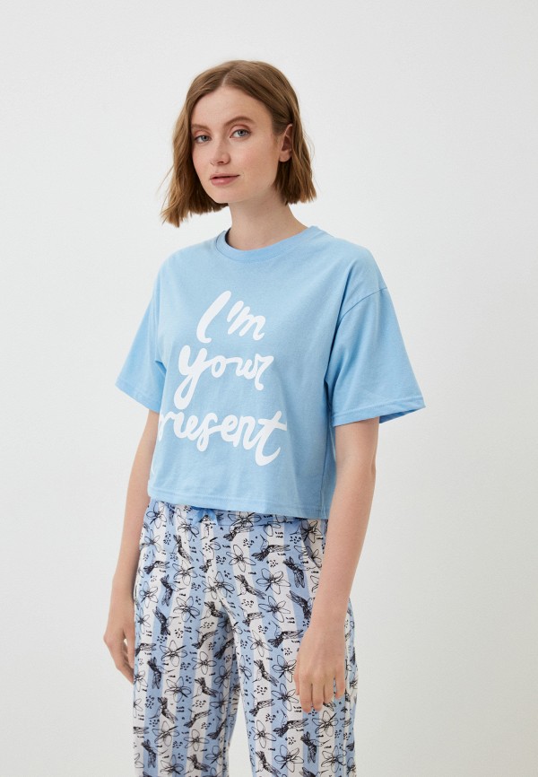 Селтекс Пижама - фото 2