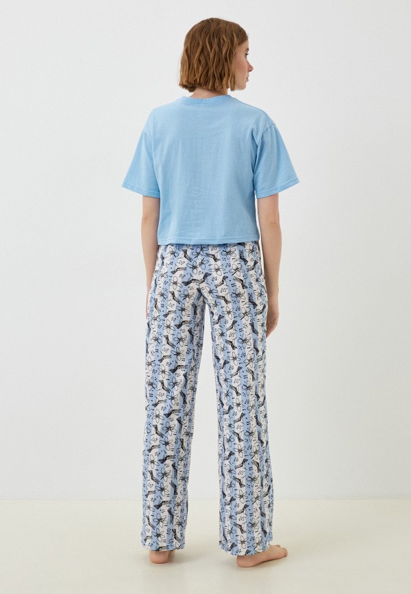 Селтекс Пижама - фото 3