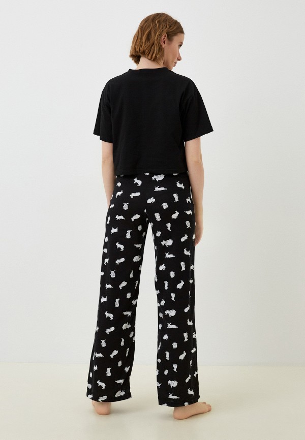 Селтекс Пижама - фото 3