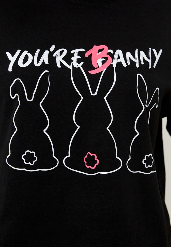 Селтекс Пижама - фото 4