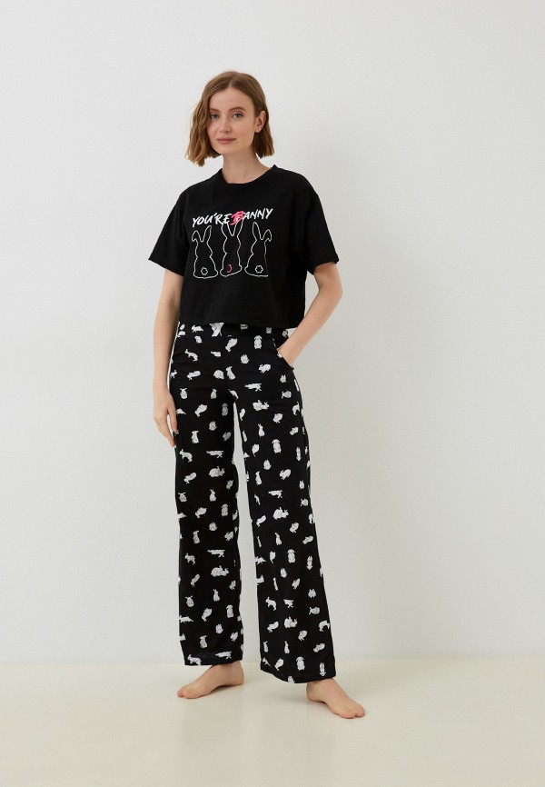 Селтекс Пижама - фото 1