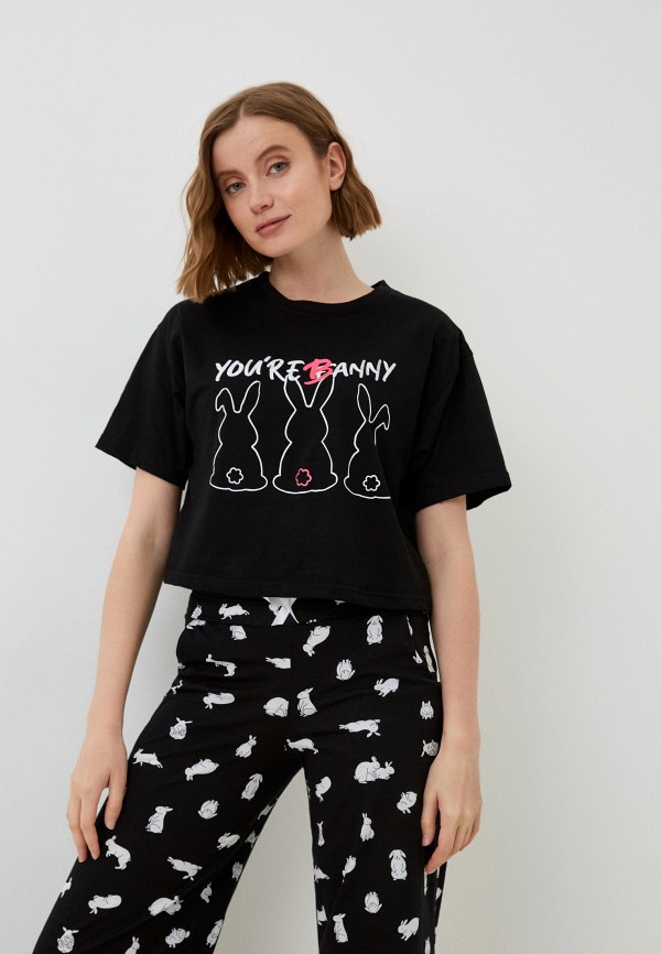 Селтекс Пижама - фото 2