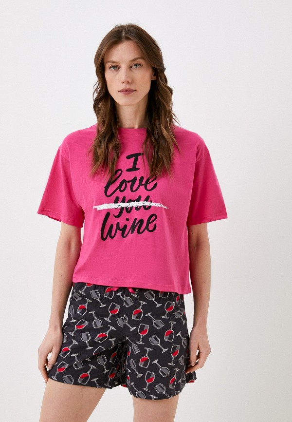 Селтекс Пижама - фото 1