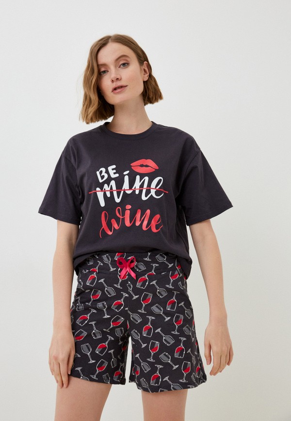 Селтекс Пижама - фото 1