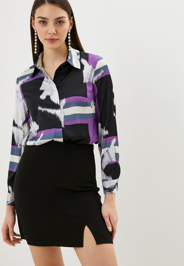 Idekka Блуза - фото 1