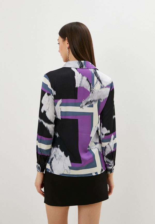 Idekka Блуза - фото 3