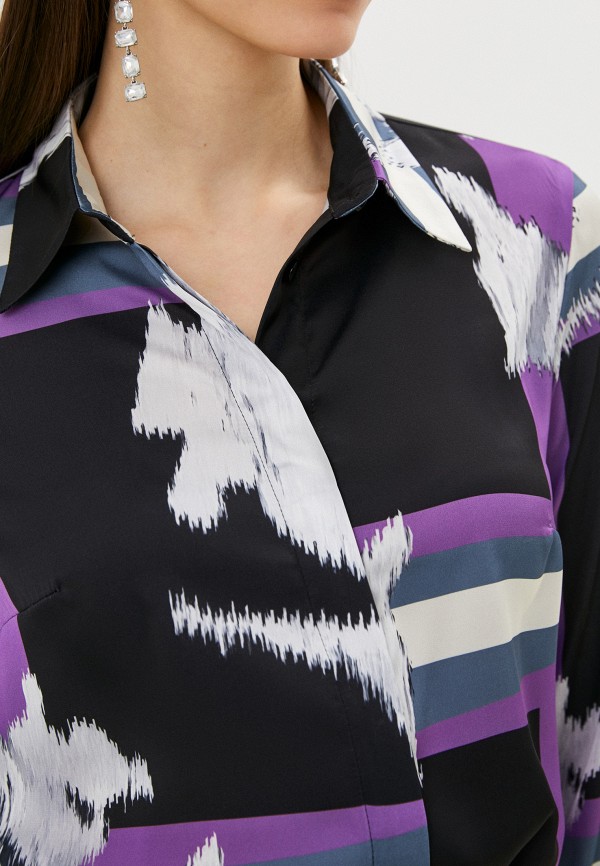 Idekka Блуза - фото 4