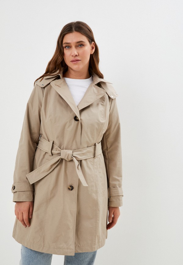 PLX Плащ - фото 1