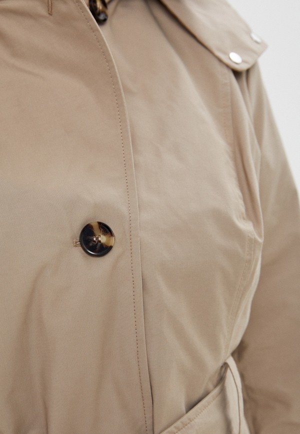 PLX Плащ - фото 5