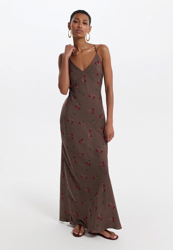 Love Republic Платье - фото 1