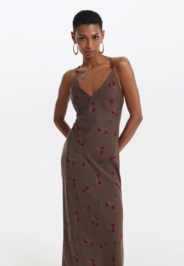 Love Republic Платье - фото 2