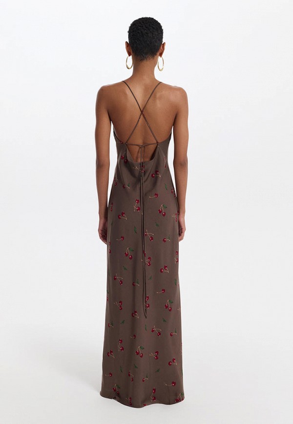 Love Republic Платье - фото 3