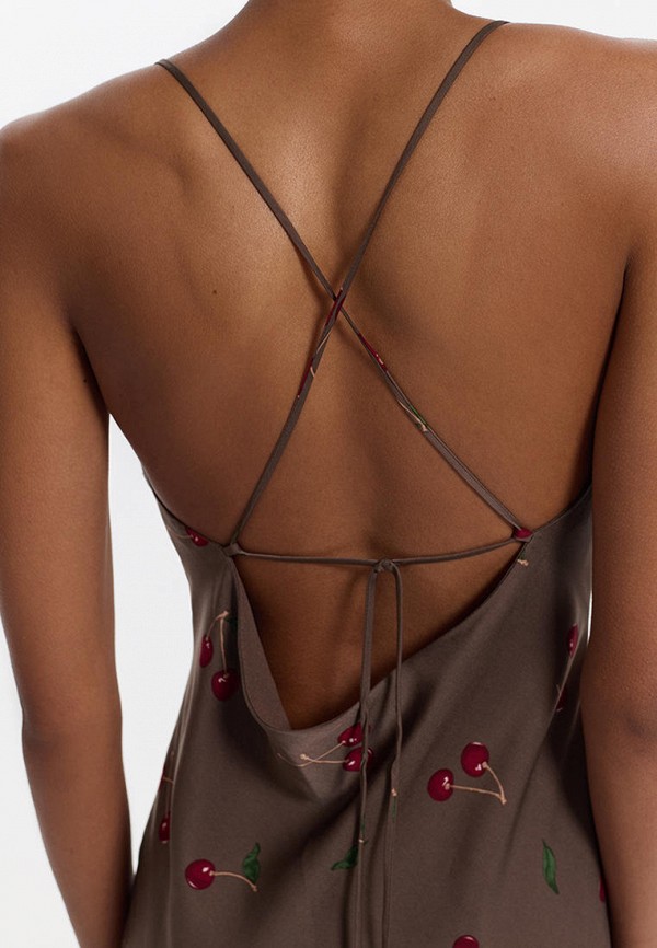 Love Republic Платье - фото 4