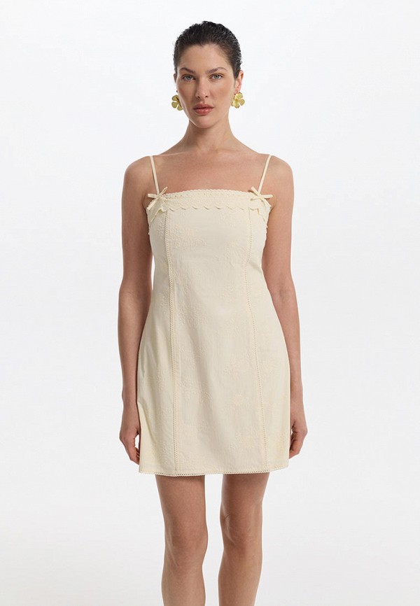 Love Republic Сарафан - фото 1