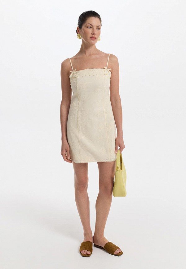 Love Republic Сарафан - фото 2