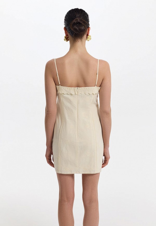 Love Republic Сарафан - фото 3