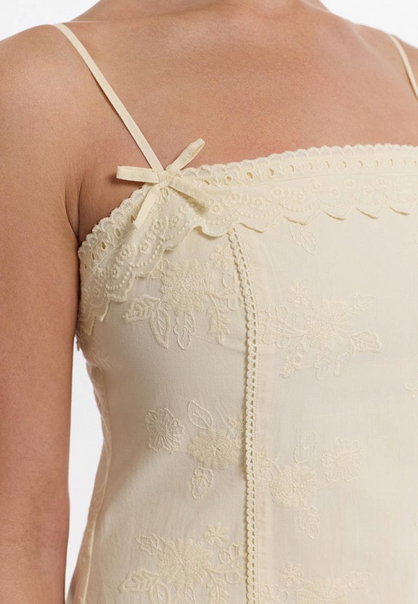 Love Republic Сарафан - фото 4