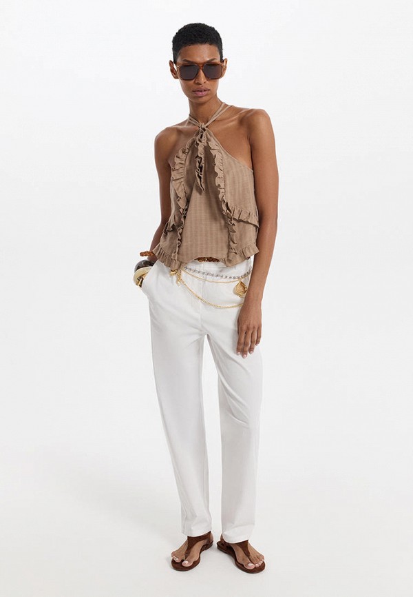 Love Republic Топ - фото 2