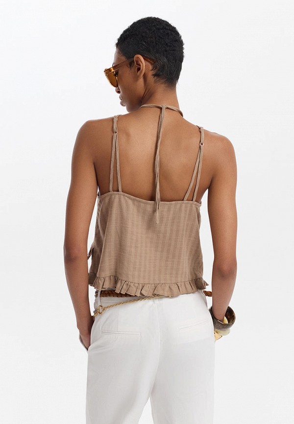 Love Republic Топ - фото 3