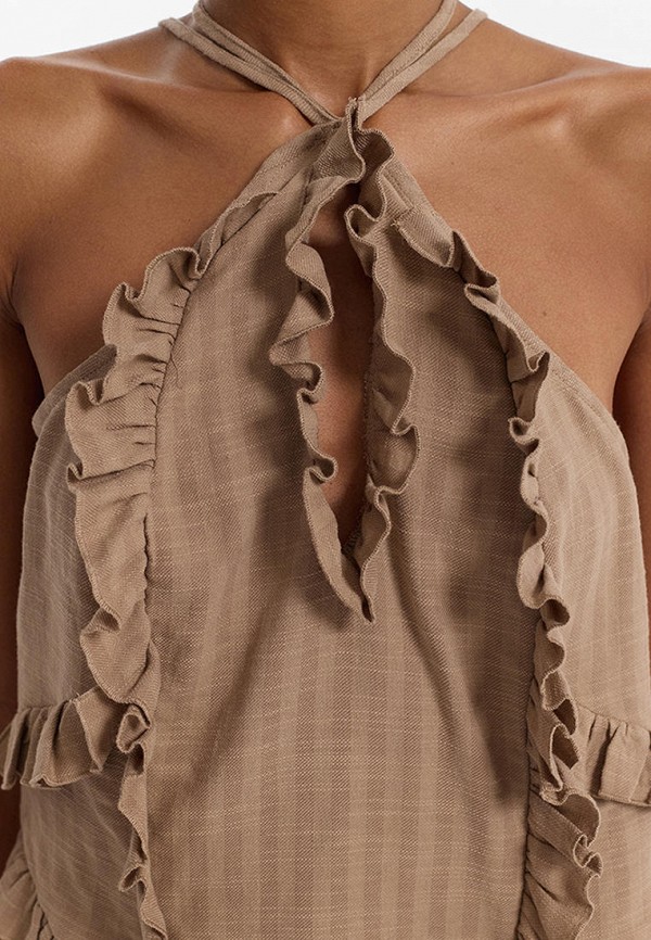 Love Republic Топ - фото 4