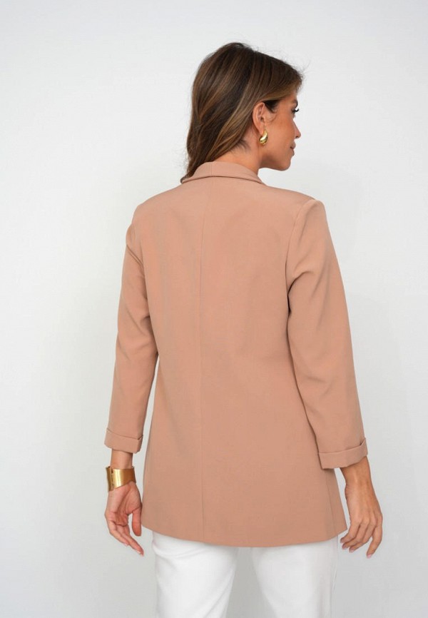 Olya Stoforandova Жакет - фото 3