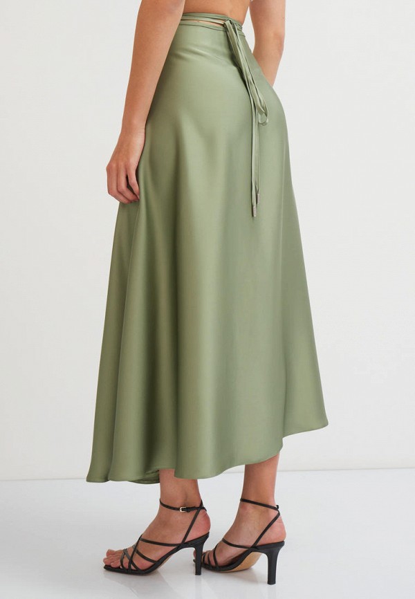 Vittoria Vicci Юбка - фото 3