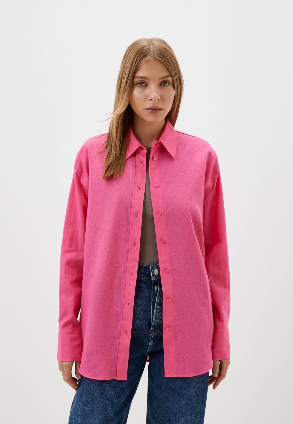 Befree Рубашка - фото 1