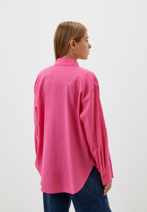 Befree Рубашка - фото 3