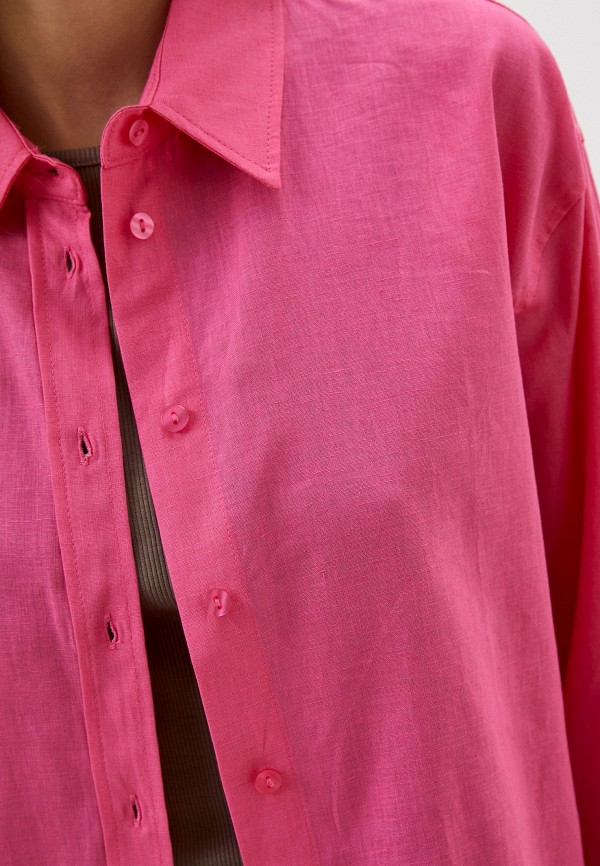 Befree Рубашка - фото 4