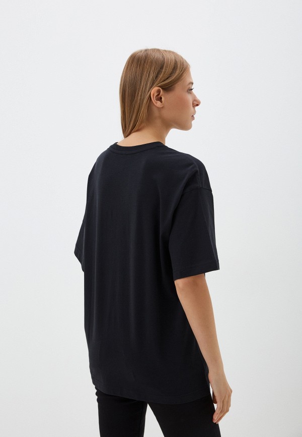 Befree Футболка - фото 2