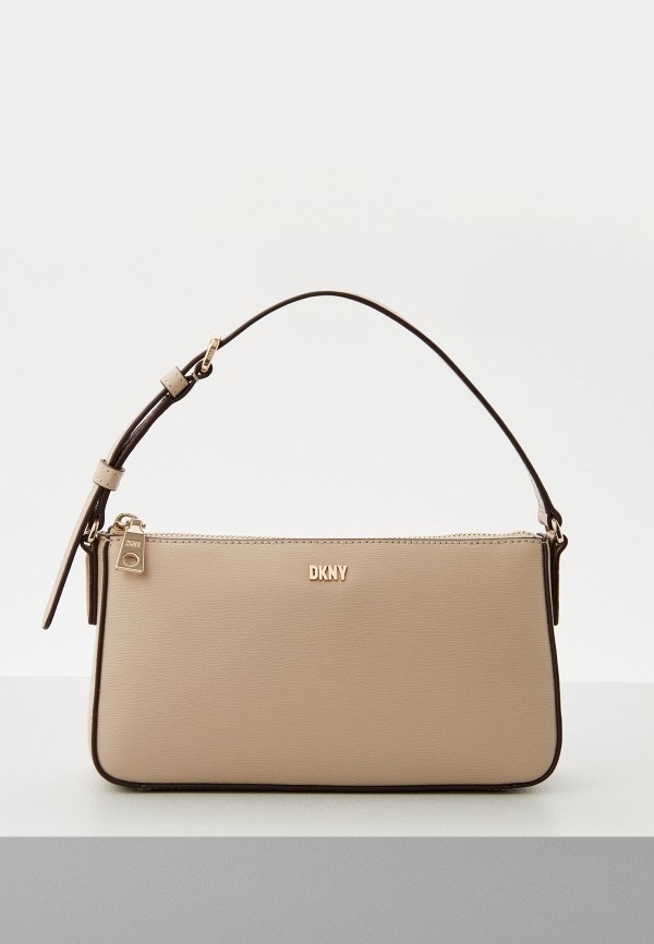 DKNY Сумка - фото 1
