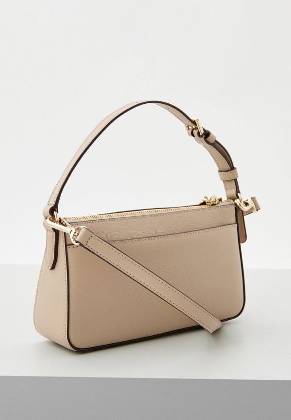 DKNY Сумка - фото 2