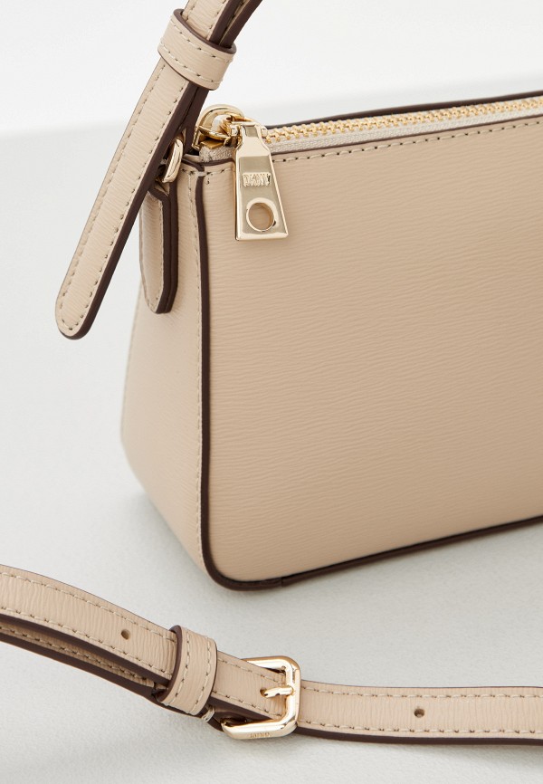 DKNY Сумка - фото 3