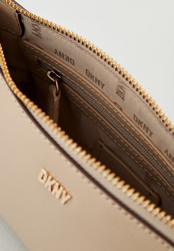 DKNY Сумка - фото 4