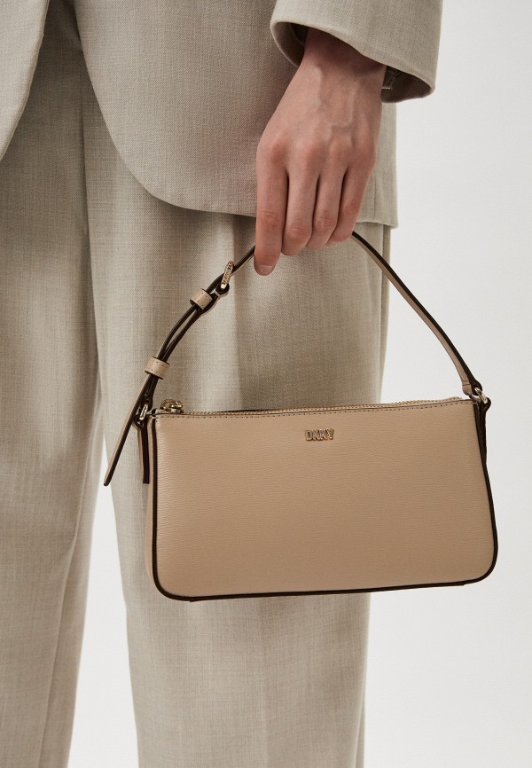 DKNY Сумка - фото 6