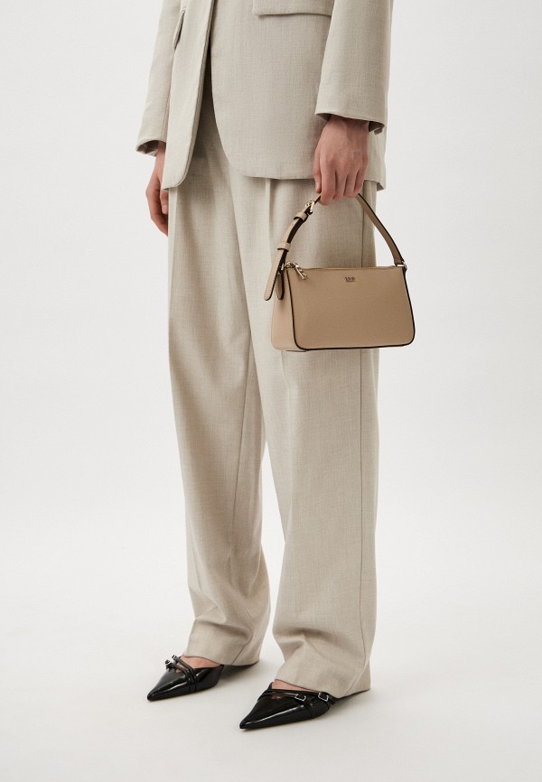 DKNY Сумка - фото 5