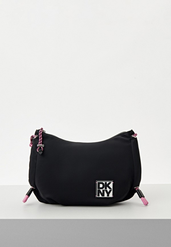 DKNY Сумка - фото 1