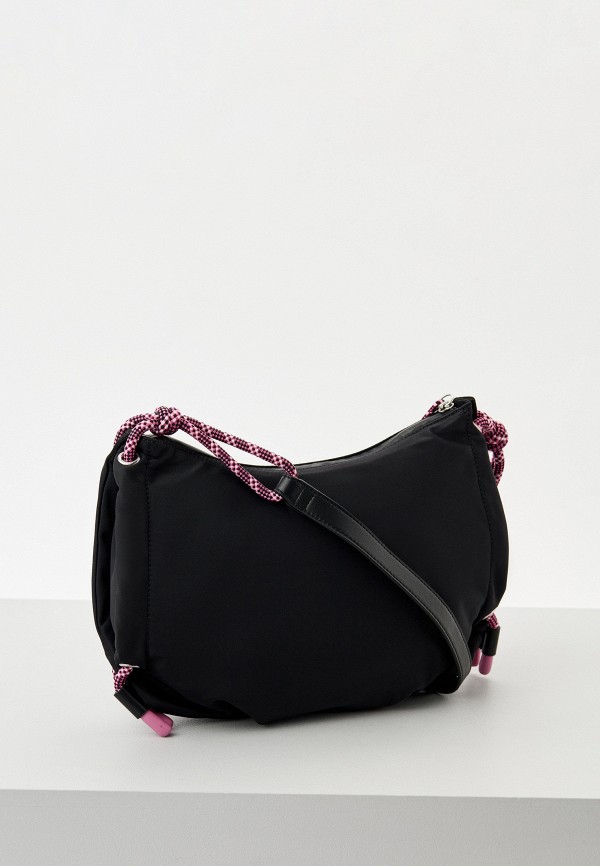 DKNY Сумка - фото 2