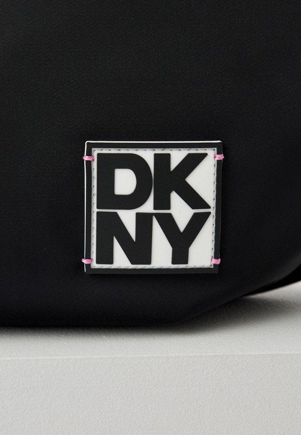 DKNY Сумка - фото 3