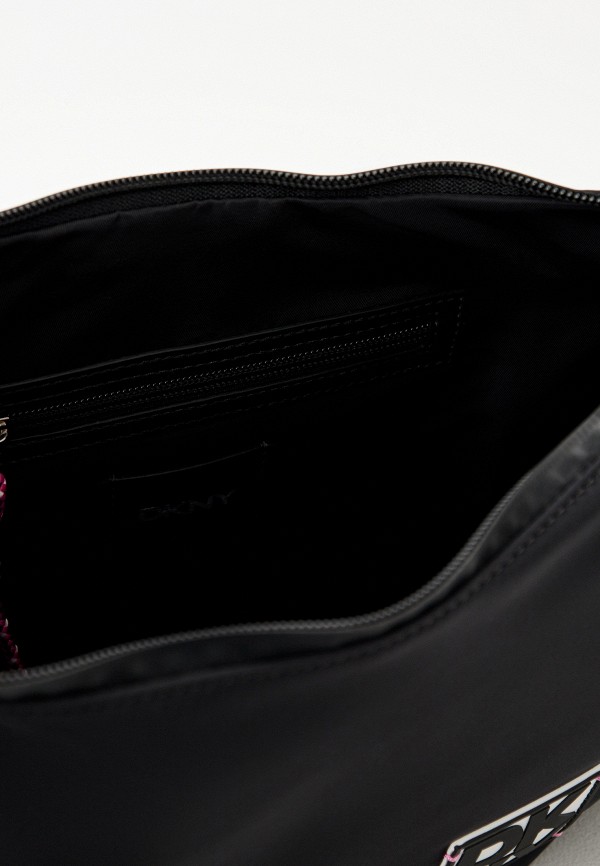 DKNY Сумка - фото 4