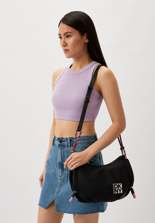 DKNY Сумка - фото 6