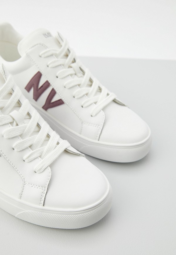 DKNY Кеды - фото 2