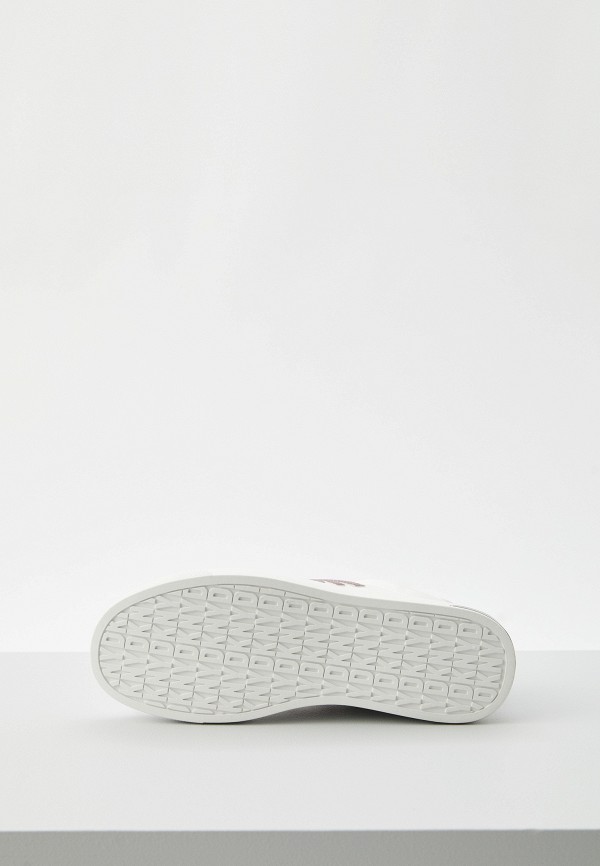 DKNY Кеды - фото 5