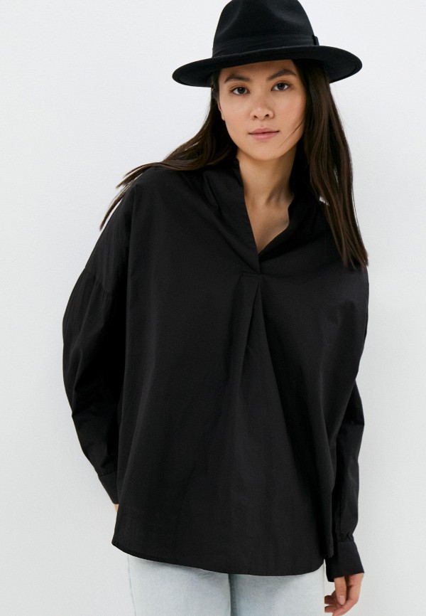 Colin's Блуза - фото 1