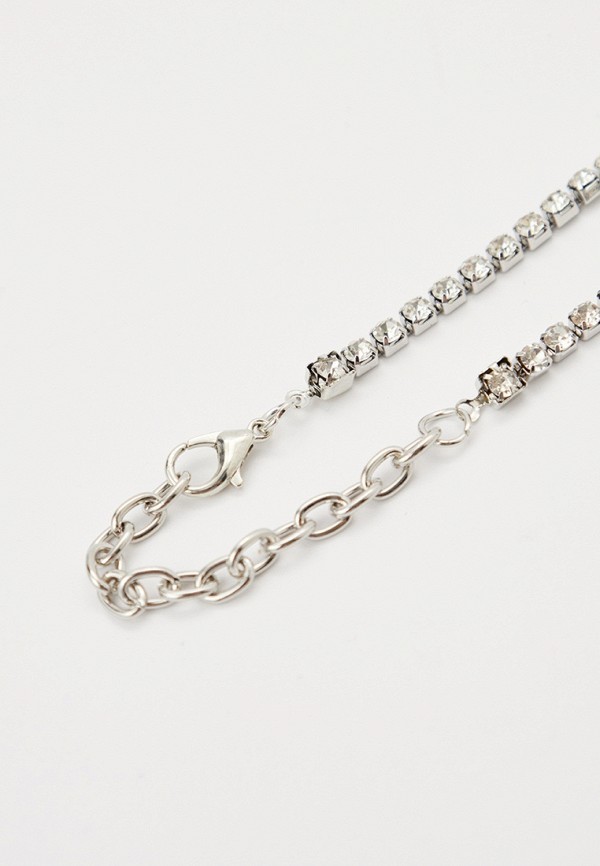 Gilmeeva Колье -  - фото 3