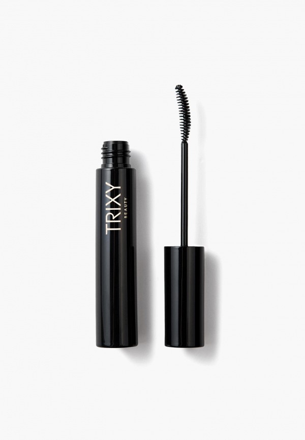 Trixy Mp Термотушь для ресниц Trixy Beauty с эффектом разделения и удлинения ...