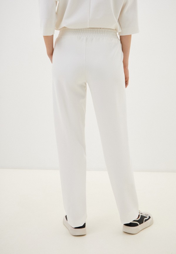 Ruxara Брюки - Lamoda Online Exclusive - фото 3