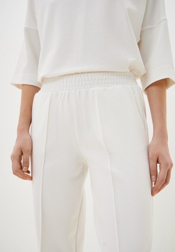 Ruxara Брюки - Lamoda Online Exclusive - фото 4